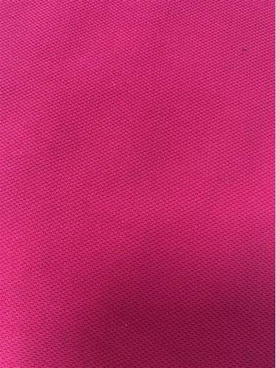 ZJ-DC  S0032 全絲珠地  克重：150GSM 門幅：185CM 成份：100%Polyester   吸濕排汗  細節-3